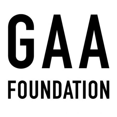 GAA-Foundation-Logo-CMYK-Black-1-e1535618240652-450x450-1